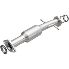 MagnaFlow Exhaust Products 5592097 Direct-Fit Catalytic Converter