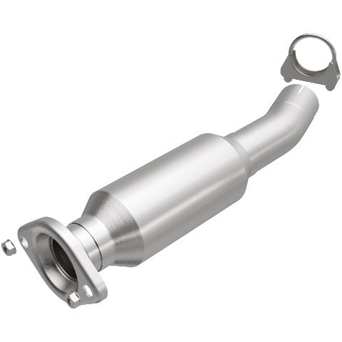 MagnaFlow Exhaust Products 5592099 Direct-Fit Catalytic Converter