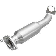 MagnaFlow Exhaust Products 5592099 Direct-Fit Catalytic Converter