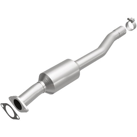 MagnaFlow Exhaust Products 5592103 Direct-Fit Catalytic Converter