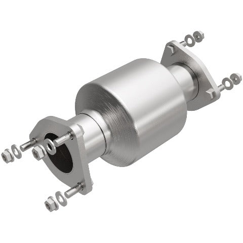 MagnaFlow Exhaust Products 5592184 Direct-Fit Catalytic Converter