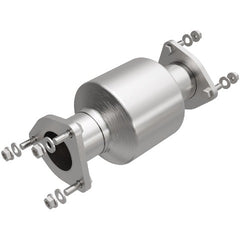 MagnaFlow Exhaust Products 5592184 Direct-Fit Catalytic Converter