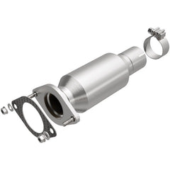 MagnaFlow Exhaust Products 5592221 Direct-Fit Catalytic Converter