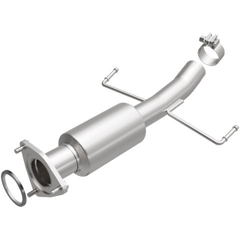 MagnaFlow Exhaust Products 5592223 Direct-Fit Catalytic Converter