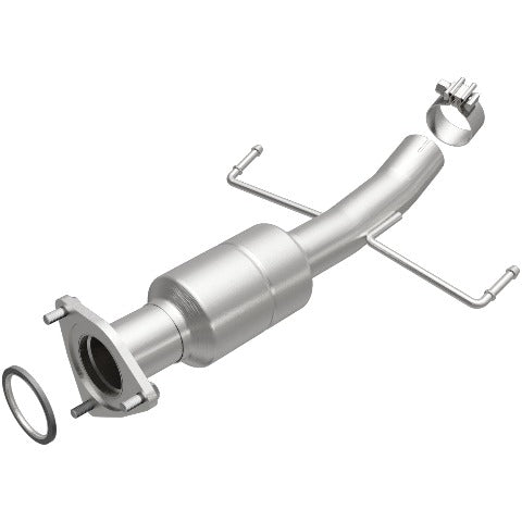 MagnaFlow Exhaust Products 559223 DF Converter