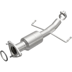MagnaFlow Exhaust Products 559223 DF Converter