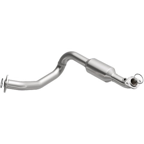 MagnaFlow Exhaust Products 5592231 Direct-Fit Catalytic Converter