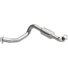 MagnaFlow Exhaust Products 5592231 Direct-Fit Catalytic Converter
