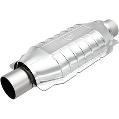 MagnaFlow Exhaust Products 5592305 Direct-Fit Catalytic Converter