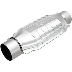 MagnaFlow Exhaust Products 5592309 Direct-Fit Catalytic Converter