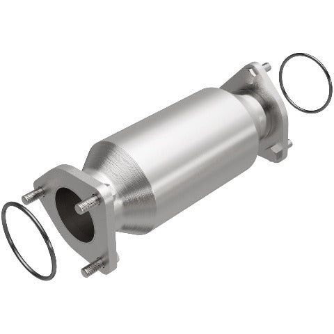 MagnaFlow Exhaust Products 5592413 Direct-Fit Catalytic Converter