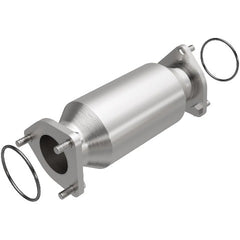 MagnaFlow Exhaust Products 5592413 Direct-Fit Catalytic Converter