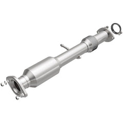 MagnaFlow Exhaust Products 5592534 Direct-Fit Catalytic Converter