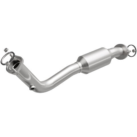 MagnaFlow Exhaust Products 5592543 Direct-Fit Catalytic Converter