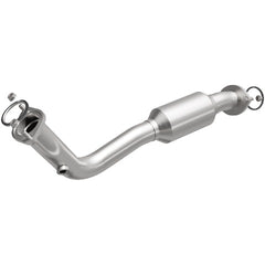 MagnaFlow Exhaust Products 5592543 Direct-Fit Catalytic Converter