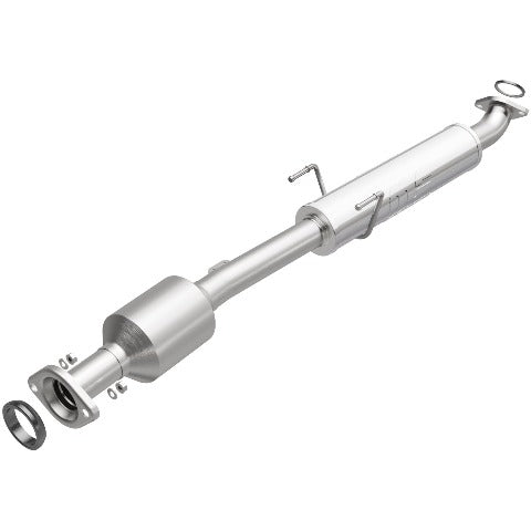 MagnaFlow Exhaust Products 5592547 Direct-Fit Catalytic Converter