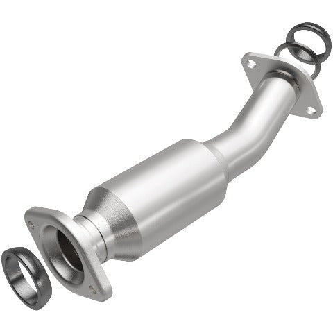 MagnaFlow Exhaust Products 5592549 Direct-Fit Catalytic Converter