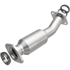 MagnaFlow Exhaust Products 5592549 Direct-Fit Catalytic Converter