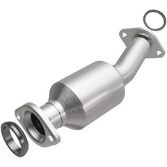 MagnaFlow Exhaust Products 5592557 Direct-Fit Catalytic Converter