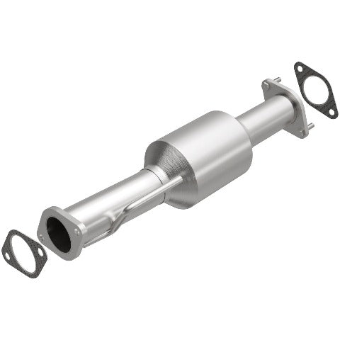 MagnaFlow Exhaust Products 5592579 Direct-Fit Catalytic Converter