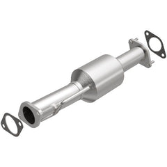 MagnaFlow Exhaust Products 5592579 Direct-Fit Catalytic Converter