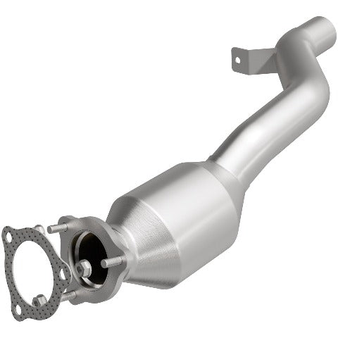 MagnaFlow Exhaust Products 5592595 Direct-Fit Catalytic Converter