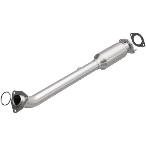 MagnaFlow Exhaust Products 5592602 Direct-Fit Catalytic Converter