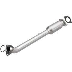 MagnaFlow Exhaust Products 5592602 Direct-Fit Catalytic Converter
