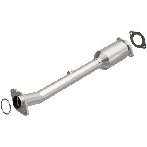 MagnaFlow Exhaust Products 5592669 Direct-Fit Catalytic Converter