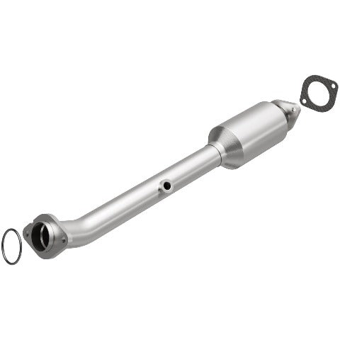 MagnaFlow Exhaust Products 5592670 Direct-Fit Catalytic Converter