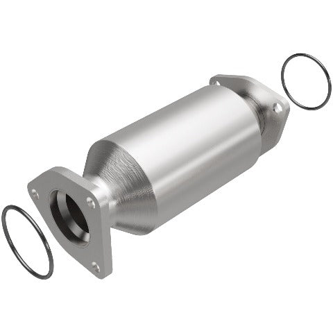 MagnaFlow Exhaust Products 5592683 Direct-Fit Catalytic Converter