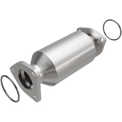 MagnaFlow Exhaust Products 5592683 Direct-Fit Catalytic Converter