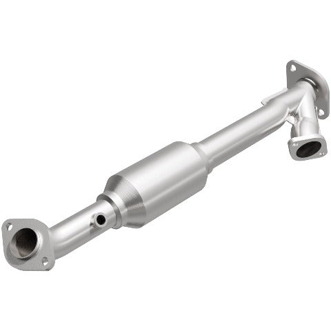 MagnaFlow Exhaust Products 5592698 Direct-Fit Catalytic Converter