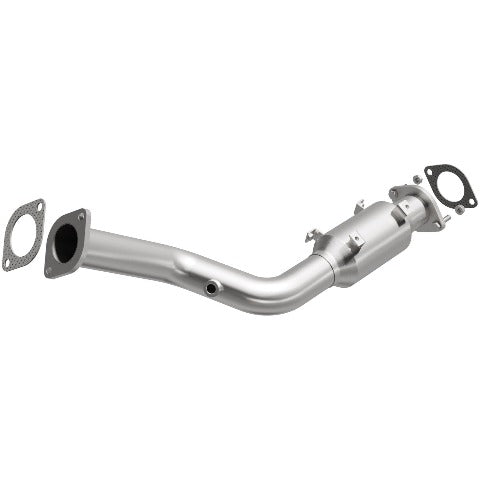 MagnaFlow Exhaust Products 5592708 Direct-Fit Catalytic Converter
