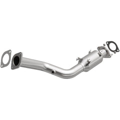 MagnaFlow Exhaust Products 5592708 Direct-Fit Catalytic Converter