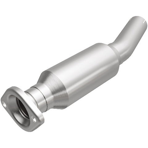 MagnaFlow Exhaust Products 5592749 Direct-Fit Catalytic Converter