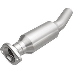 MagnaFlow Exhaust Products 5592749 Direct-Fit Catalytic Converter