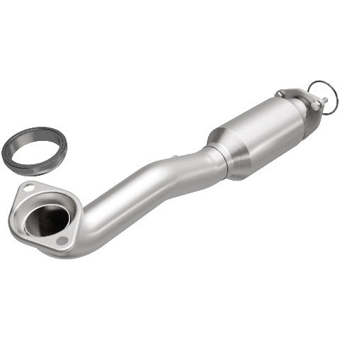 MagnaFlow Exhaust Products 5592783 Direct-Fit Catalytic Converter