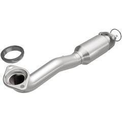MagnaFlow Exhaust Products 5592783 Direct-Fit Catalytic Converter