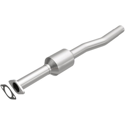 MagnaFlow Exhaust Products 5592804 Direct-Fit Catalytic Converter