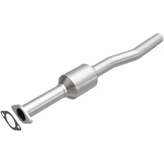 MagnaFlow Exhaust Products 5592804 Direct-Fit Catalytic Converter