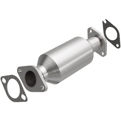MagnaFlow Exhaust Products 5592863 Direct-Fit Catalytic Converter