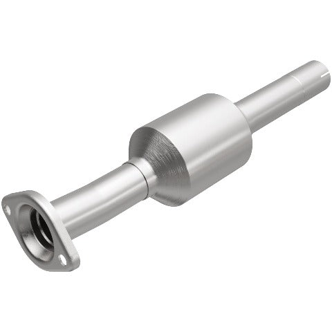 MagnaFlow Exhaust Products 5592907 Direct-Fit Catalytic Converter