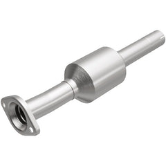 MagnaFlow Exhaust Products 5592907 Direct-Fit Catalytic Converter