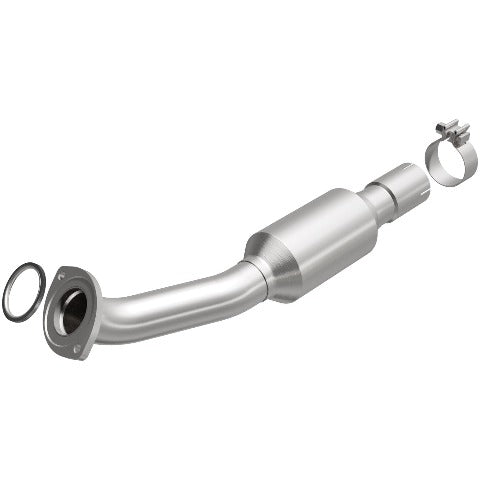 MagnaFlow Exhaust Products 5592944 Direct-Fit Catalytic Converter