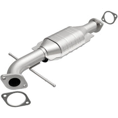 MagnaFlow Exhaust Products 559544 DF Converter