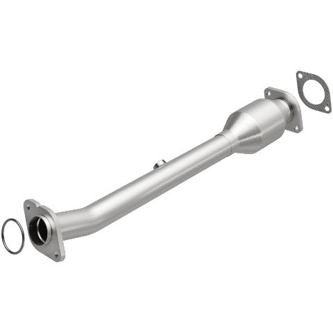 MagnaFlow Exhaust Products 559669 DF Converter