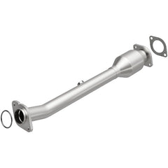 MagnaFlow Exhaust Products 559669 DF Converter