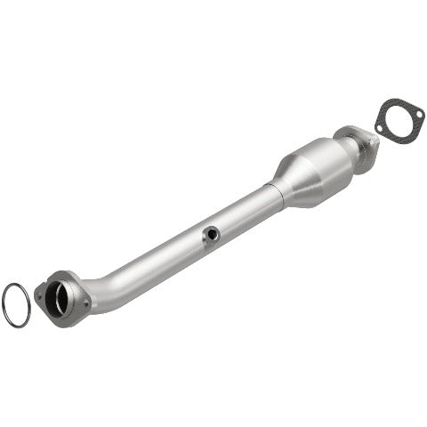 MagnaFlow Exhaust Products 559670 DF Converter