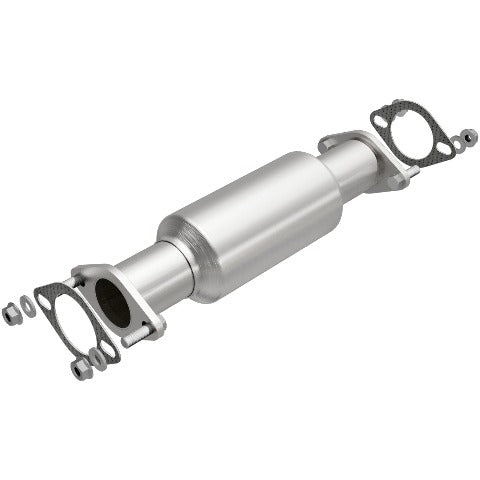 MagnaFlow Exhaust Products 559924 DF Converter